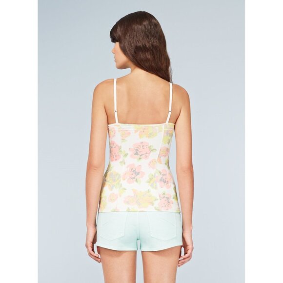Aritzia Wilfred Bardot Bustier - 5 busiter for $50 - Picture 9 of 9